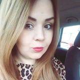 Wioletta Szczypińska