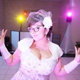 Małgorzata Szymańska