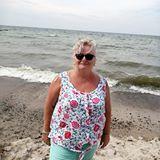 Małgorzata Kamińska