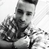 Łukasz