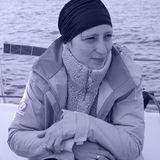 Dominika Modzelewska