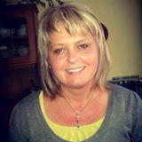 jakubowska małgorzata