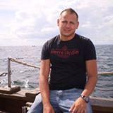 Jacek