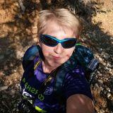 Grażyna Wojtanowicz 