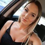 Karolina Żórańska