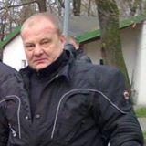 Zbigniew
