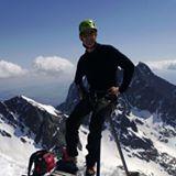 Mieczysław Gwizdała