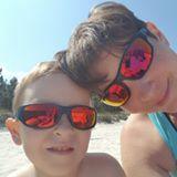 Karolina Klimkiewicz