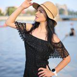 Karolina.lesniewicz@op.pl