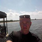 Marek