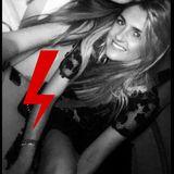 Paulina Sendrowicz-Guiheneuf