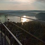 Agnieszka Kolańczyk