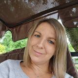 Katarzyna Urantówka