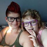 Weronika Kwiatkowska