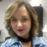 Katarzyna Żarnowska