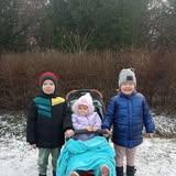 Monika Krzyżostaniak