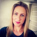 Barbara Klimala-Basiak