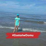 Katarzyna Dziwińska