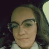 Aleksandra Rutkowska