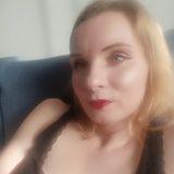 Marlena Bortnowska-Kozyra