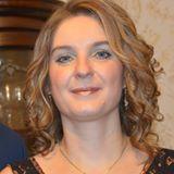 Iwona