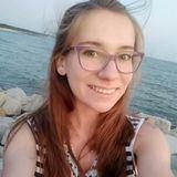 Dominika Szustkiewicz