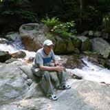 Słąwomir Błądziński