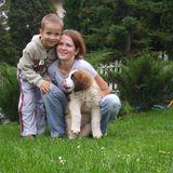 Małgorzata Chrzanowska