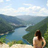 Magdalena Plucinska-Stachowiak