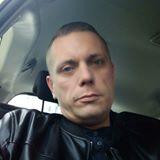 Radosław Śmietanka