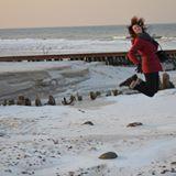 Małgorzata Surowiec