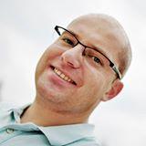 Przemysław Krawczyk