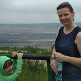 katarzyna kuźmińska