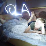 Bolmińska Aleksandra