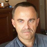 Jarosław 