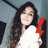 Patrycja