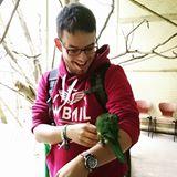 Bartosz Ziółkowski