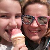 Małgorzata Kulińska