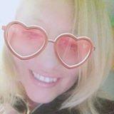 Katarzyna Farcinkiewicz