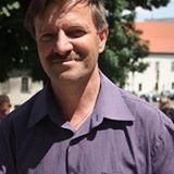 Zbigniew