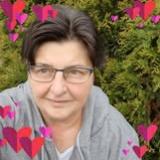 Elżbieta Olkowicz