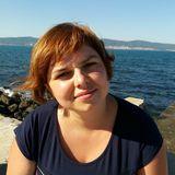 Elżbieta Szczepanik