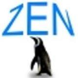 zennon