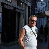 Andrzej