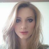 Magda