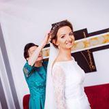 Justyna Kurczbuch Marchwicka