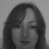 Justyna