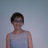 Basia