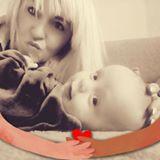 Agnieszka Okuniewska