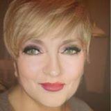 małgorzata wrotnowska